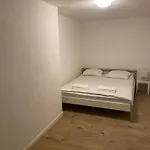 Апартаменты Gemuetliches Fuer Familien Und Gruppen *