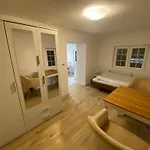 Appartamento Gemuetliches Fuer Familien Und Gruppen Küblis