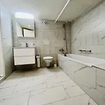 Апартаменты Gemuetliches Fuer Familien Und Gruppen *