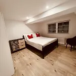 Gemuetliches Fuer Familien Und Gruppen Kublis