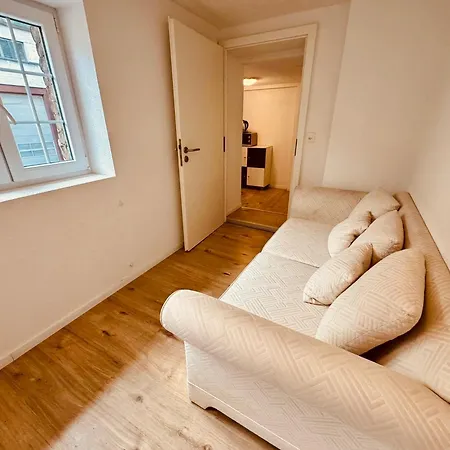 Gemuetliches Fuer Familien Und Gruppen *