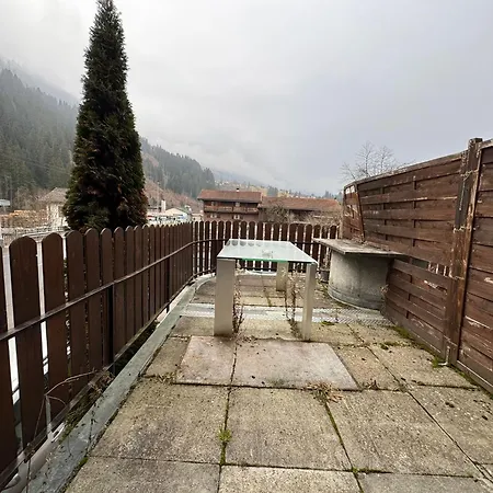 Apartment Gemuetliches Fuer Familien Und Gruppen