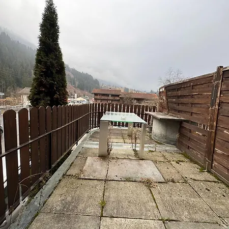 Gemuetliches Fuer Familien Und Gruppen Apartment Kublis