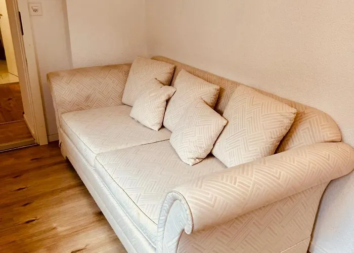 Appartement Gemuetliches Fuer Familien Und Gruppen Küblis