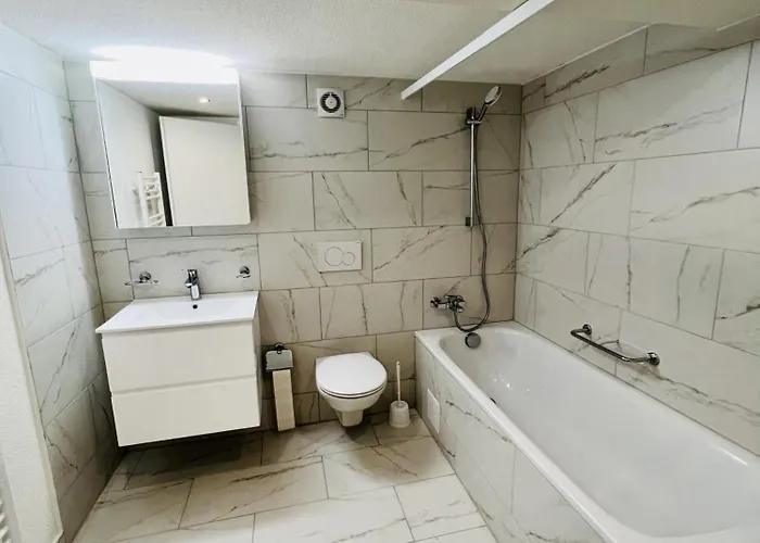 Gemuetliches Fuer Familien Und Gruppen * Kublis