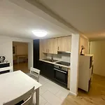 Apartament Gemuetliches Fuer Familien Und Gruppen
