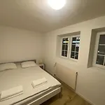 Gemuetliches Fuer Familien Und Gruppen Apartament *