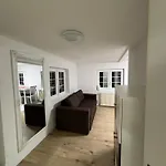 Apartament Gemuetliches Fuer Familien Und Gruppen