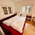 Gemuetliches Fuer Familien Und Gruppen Apartament *