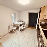 Gemuetliches Fuer Familien Und Gruppen *