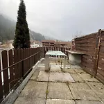 Apartament Gemuetliches Fuer Familien Und Gruppen