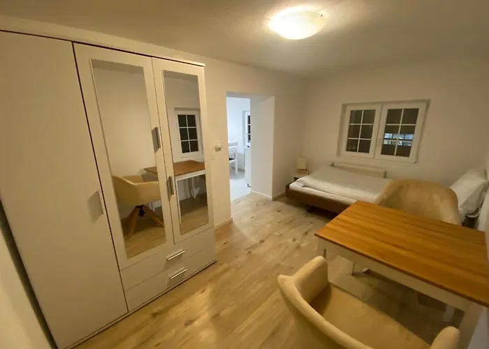 Apartmán Gemuetliches Fuer Familien Und Gruppen Küblis